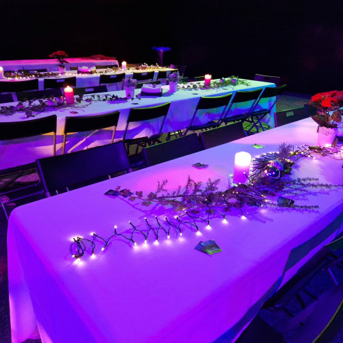 Teambuilding Teambuilding