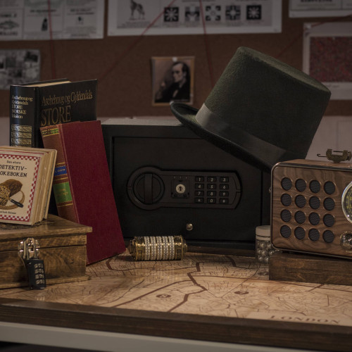 Teambuilding Teambuilding