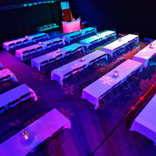 Teambuilding Teambuilding