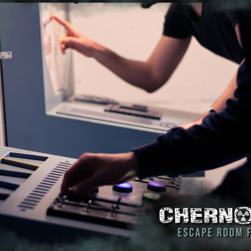 Teambuilding Teambuilding