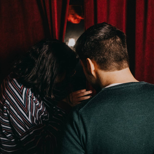 Teambuilding Teambuilding