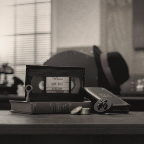 Teambuilding Teambuilding