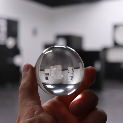 Teambuilding Teambuilding