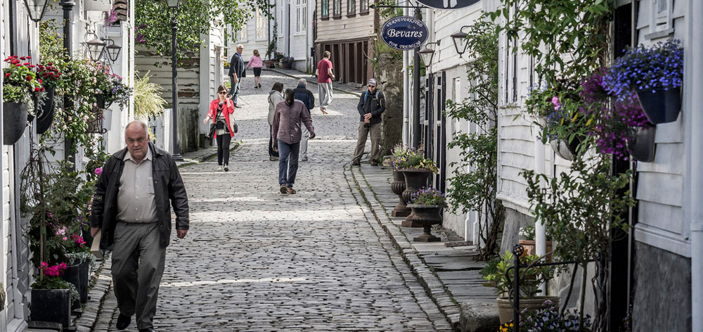 opplevstavangeraktivitetistavanger