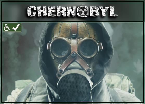 Chernobyl