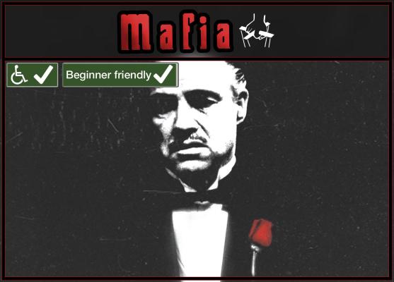 Mafia