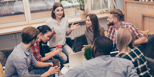 teambuilding teambuilding