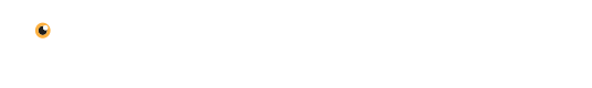 Real Escape Game