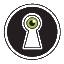 REAL Escape Game